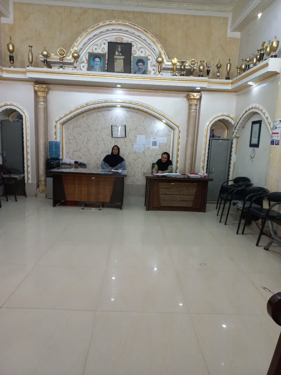 تصویر مقاله