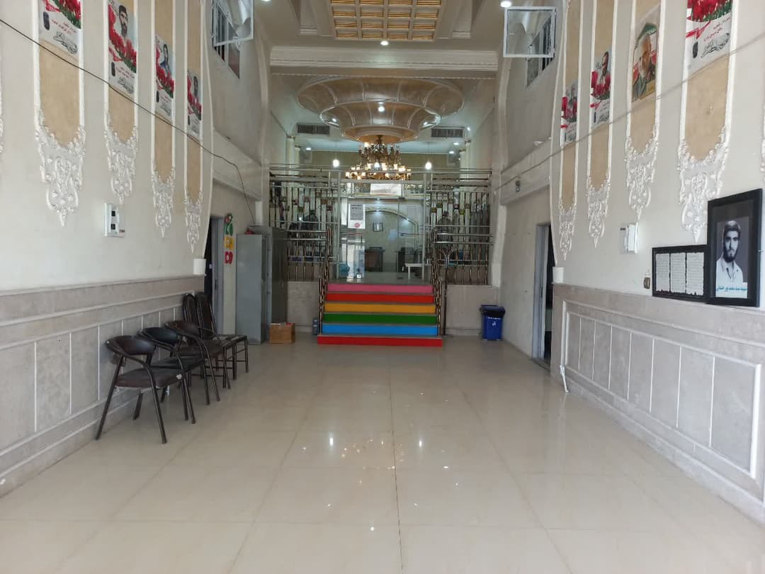 تصویر مقاله