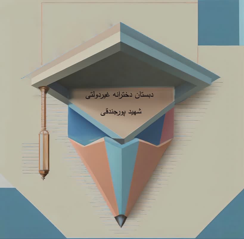 فرم ثبت نام 1402-1403
